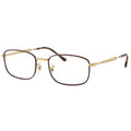Ray Ban 0RX6533
