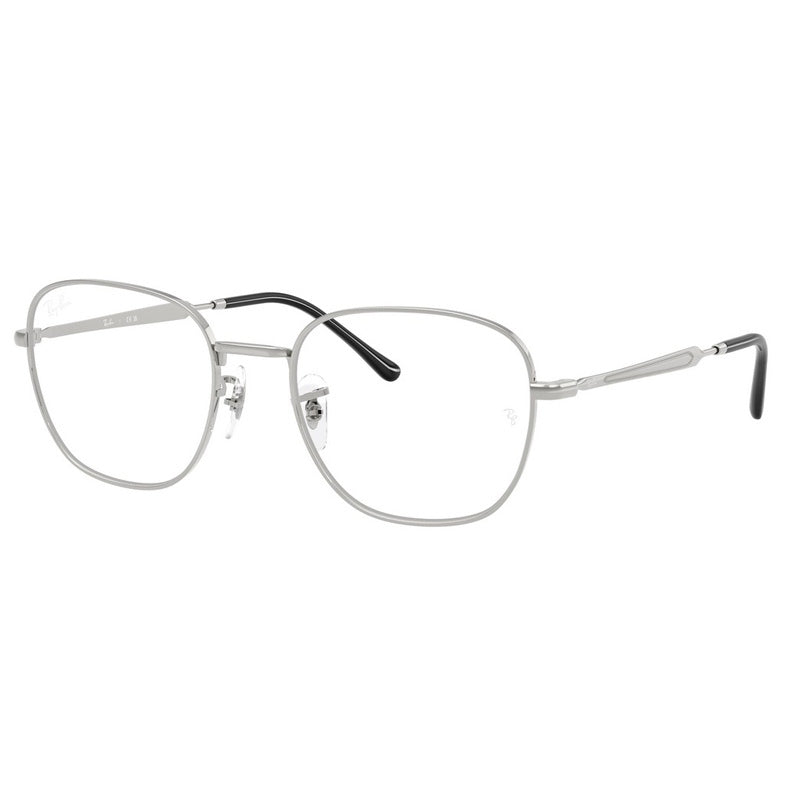 Ray Ban 0RX6534