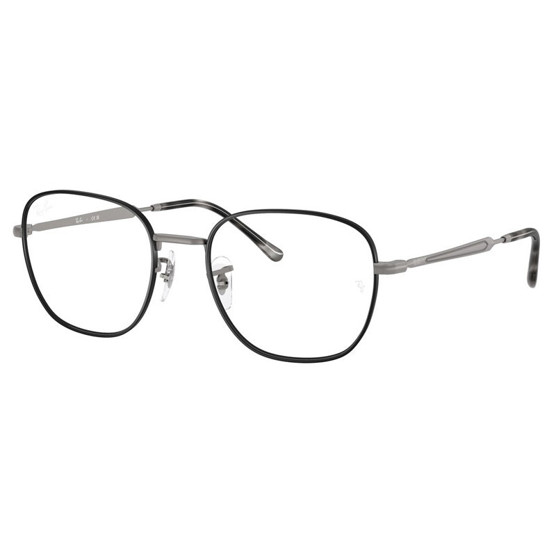 Ray Ban 0RX6534