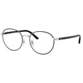 Ray Ban 0RX6538D