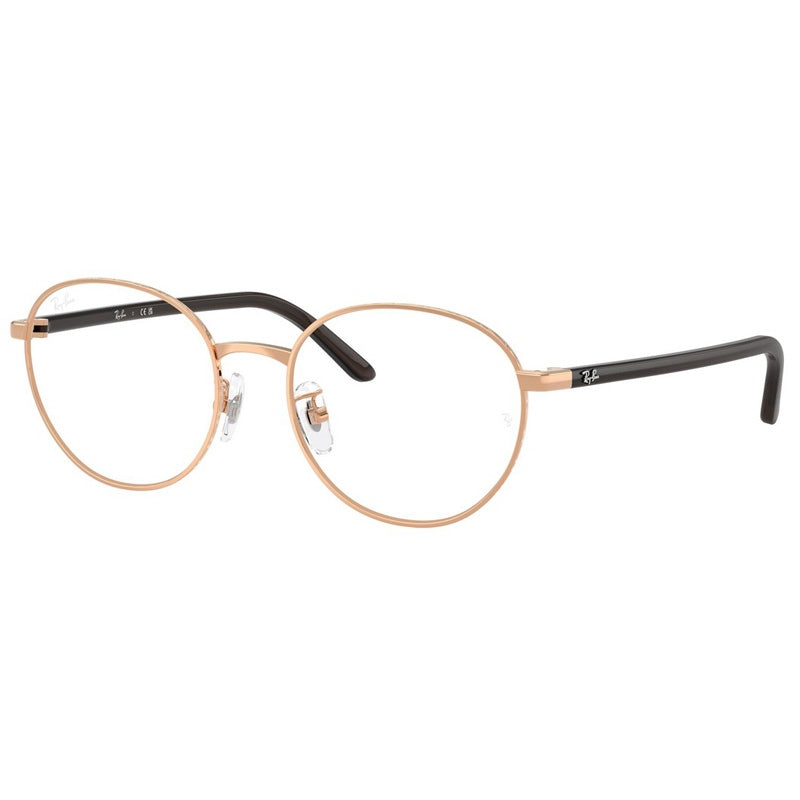 Ray Ban 0RX6538D