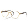 Ray Ban 0RX6543