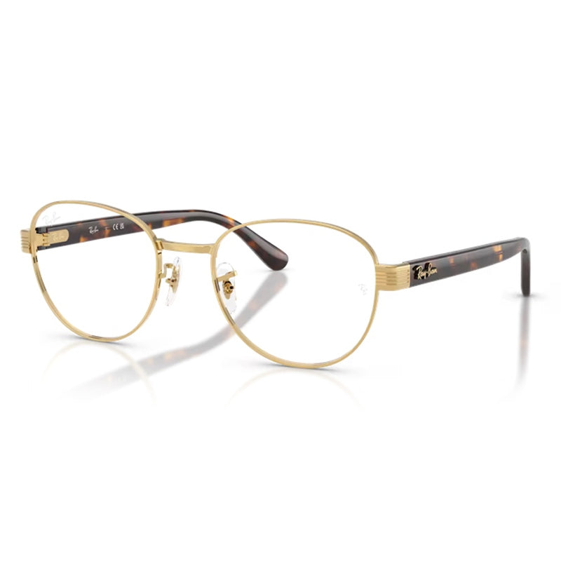 Ray Ban 0RX6543
