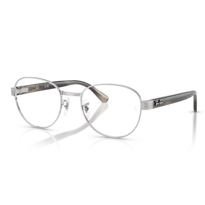 Ray Ban 0RX6543