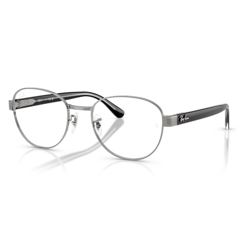 Ray Ban 0RX6543