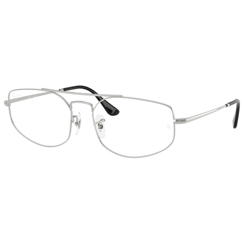 Ray Ban 0RX6545