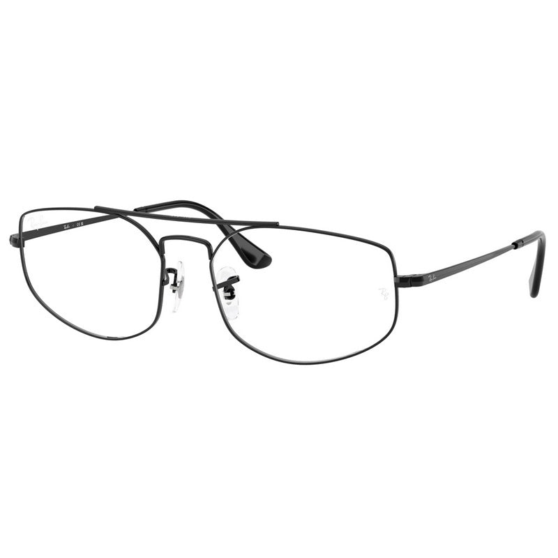 Ray Ban 0RX6545