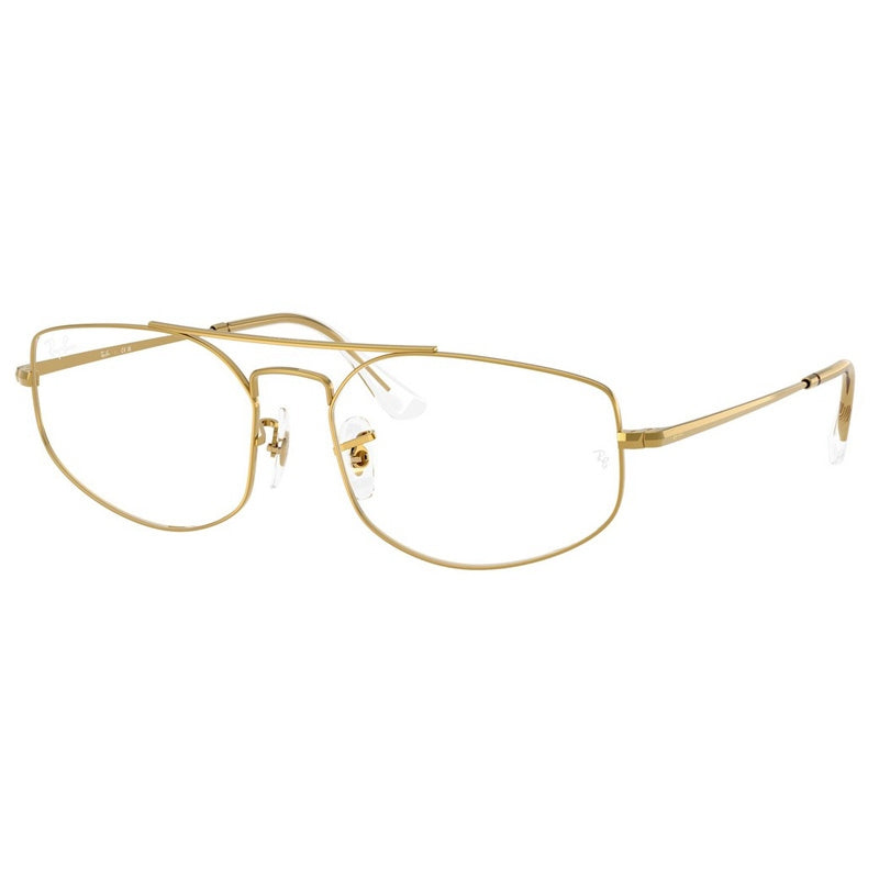 Ray Ban 0RX6545