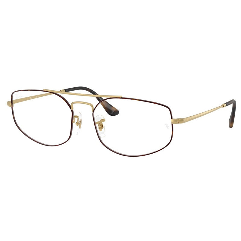 Ray Ban 0RX6545