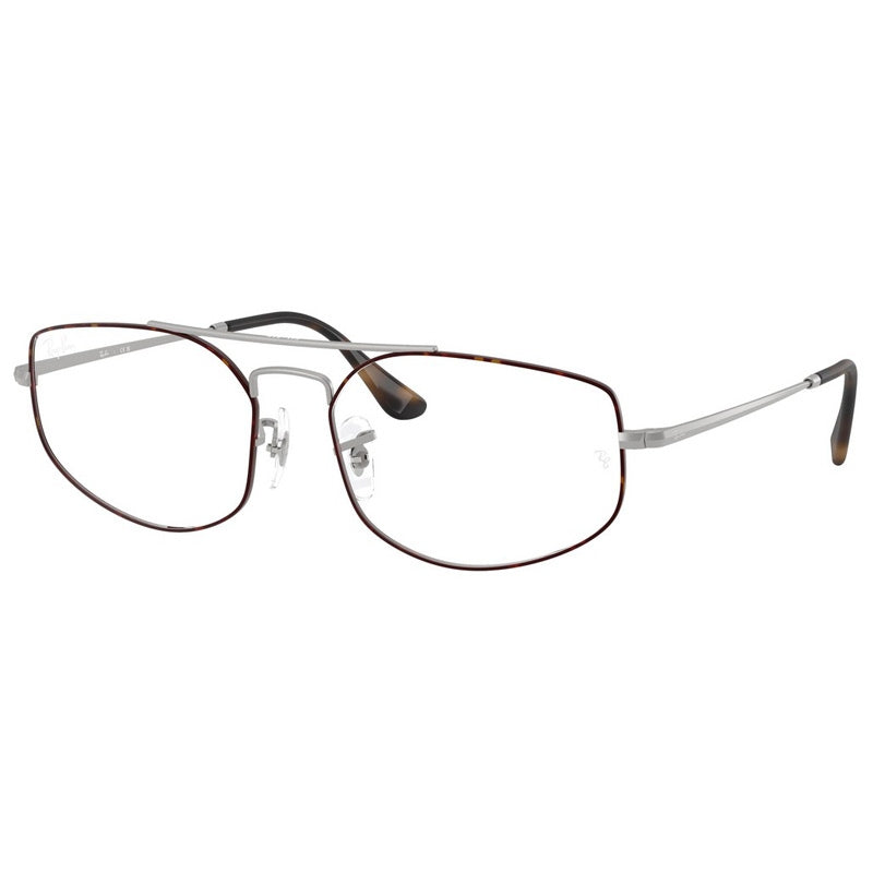 Ray Ban 0RX6545