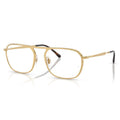 Ray Ban 0RX6548