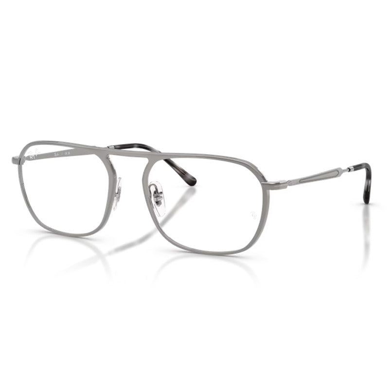 Ray Ban 0RX6548