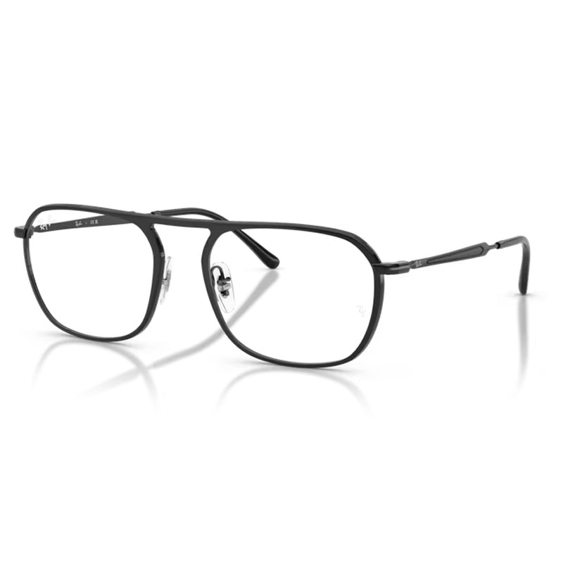 Ray Ban 0RX6548