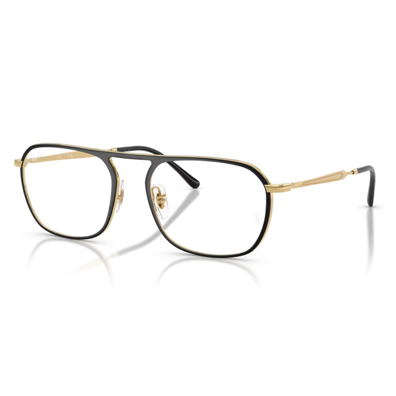Ray Ban 0RX6548