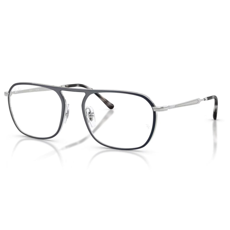 Ray Ban 0RX6548