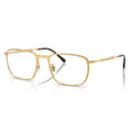 Ray Ban 0RX6549