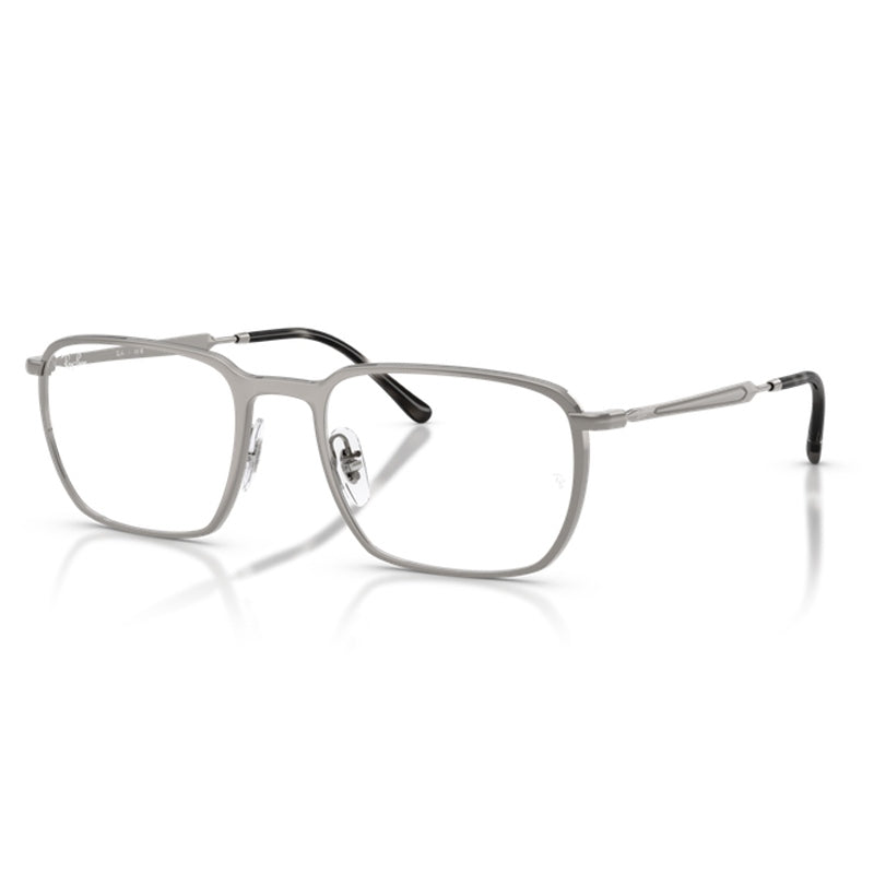 Ray Ban 0RX6549