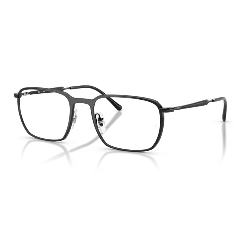 Ray Ban 0RX6549