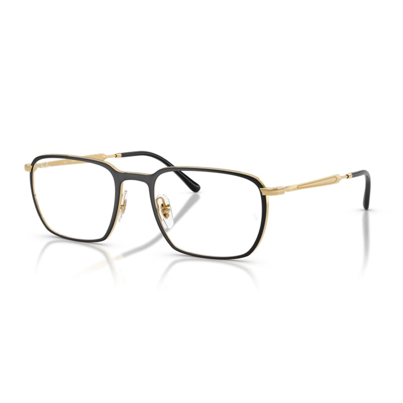 Ray Ban 0RX6549