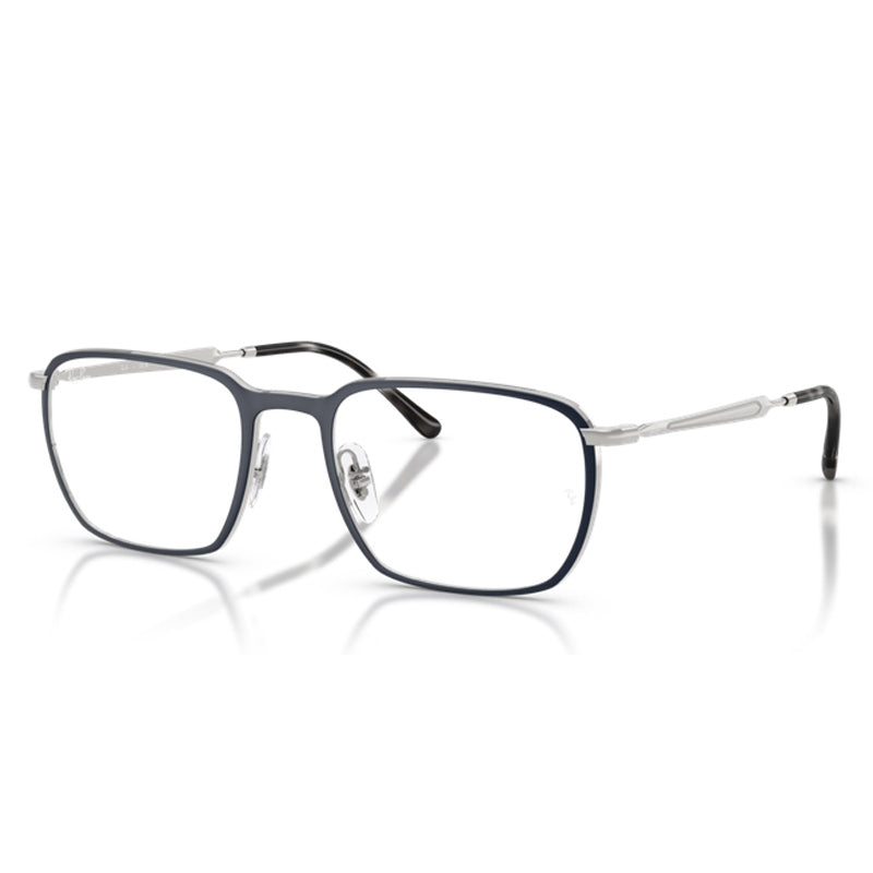 Ray Ban 0RX6549