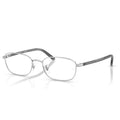 Ray Ban 0RX6551D