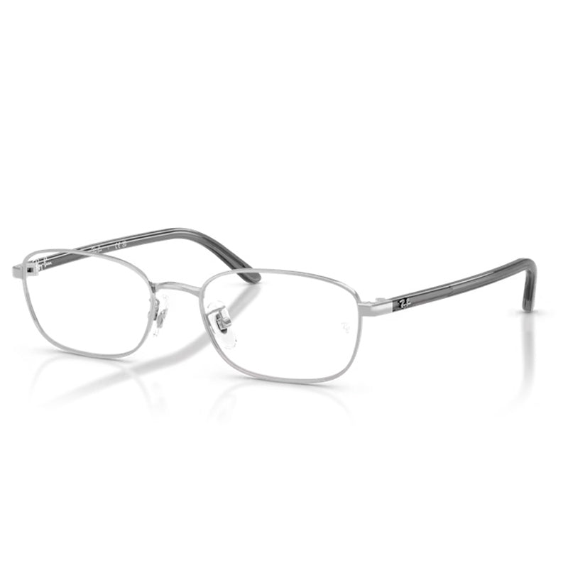 Ray Ban 0RX6551D