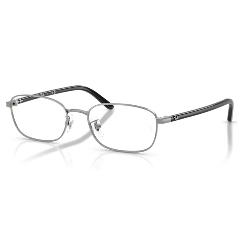 Ray Ban 0RX6551D