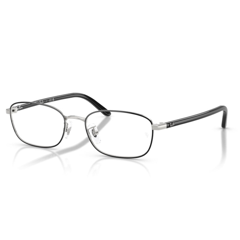 Ray Ban 0RX6551D