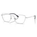 Ray Ban 0RX6552