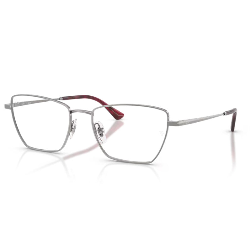Ray Ban 0RX6552