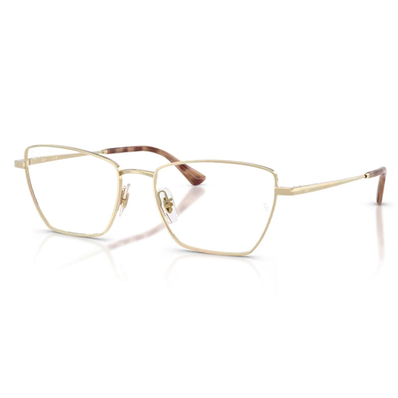 Ray Ban 0RX6552