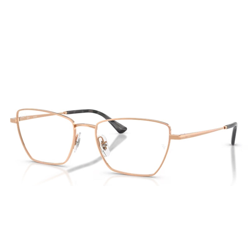 Ray Ban 0RX6552