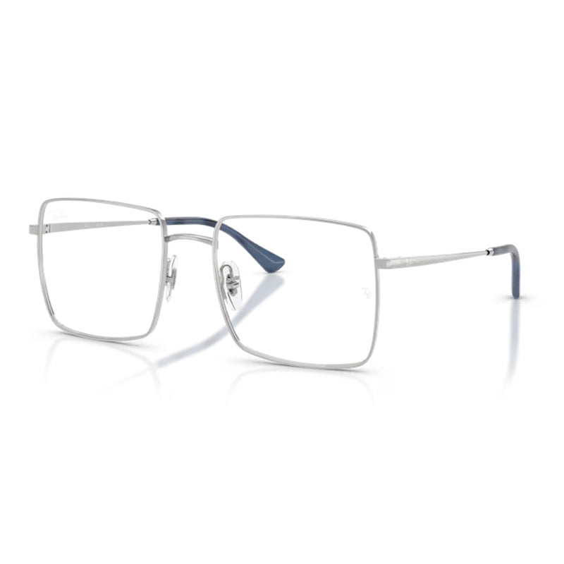 Ray Ban 0RX6553