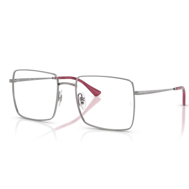 Ray Ban 0RX6553