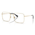 Ray Ban 0RX6553