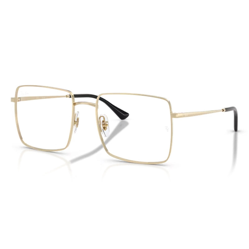 Ray Ban 0RX6553
