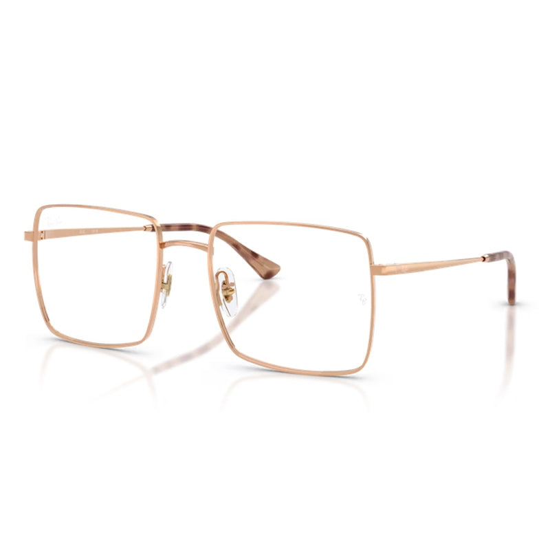 Ray Ban 0RX6553
