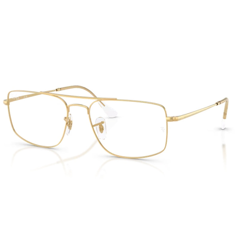 Ray Ban 0RX6579