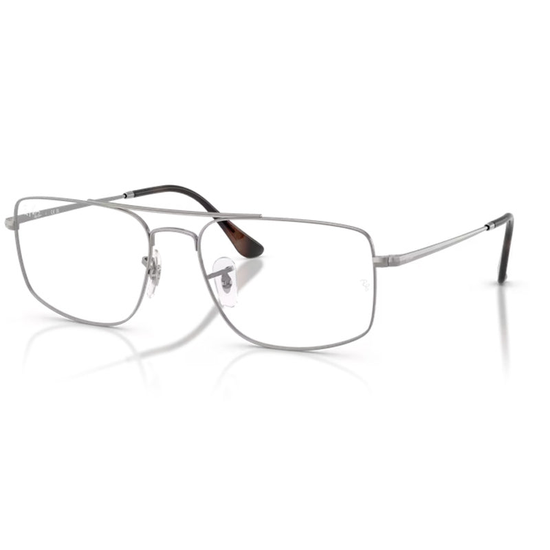 Ray Ban 0RX6579