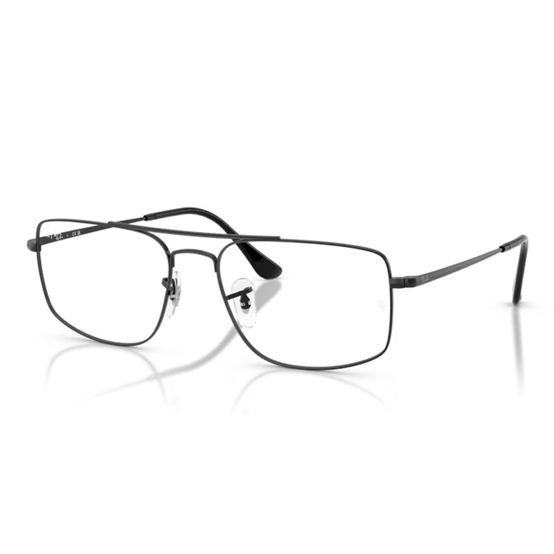 Ray Ban 0RX6579