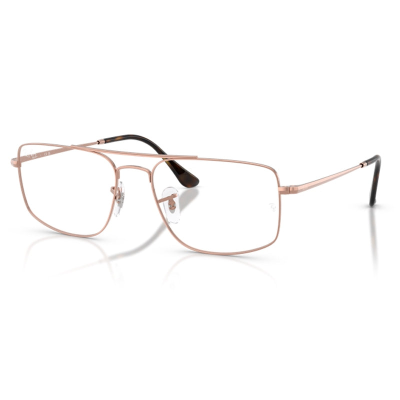 Ray Ban 0RX6579