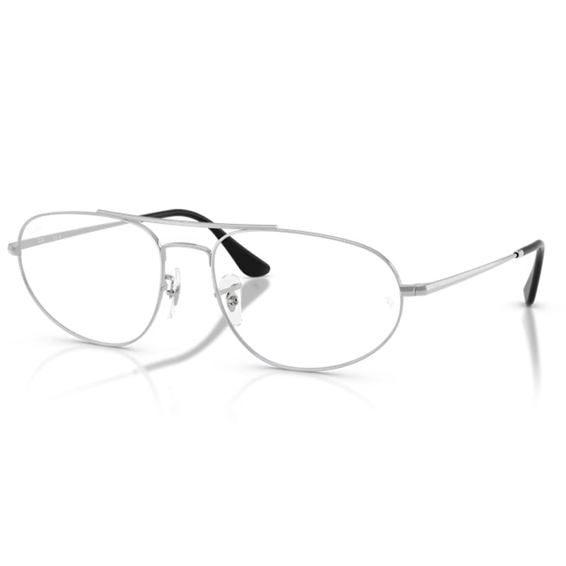 Ray Ban 0RX6645