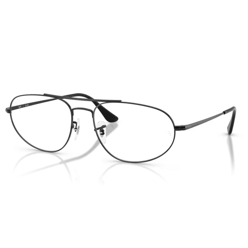 Ray Ban 0RX6645