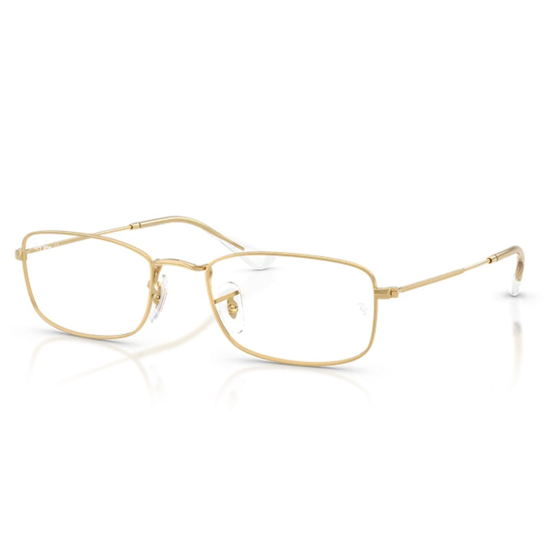 Ray Ban 0RX6647