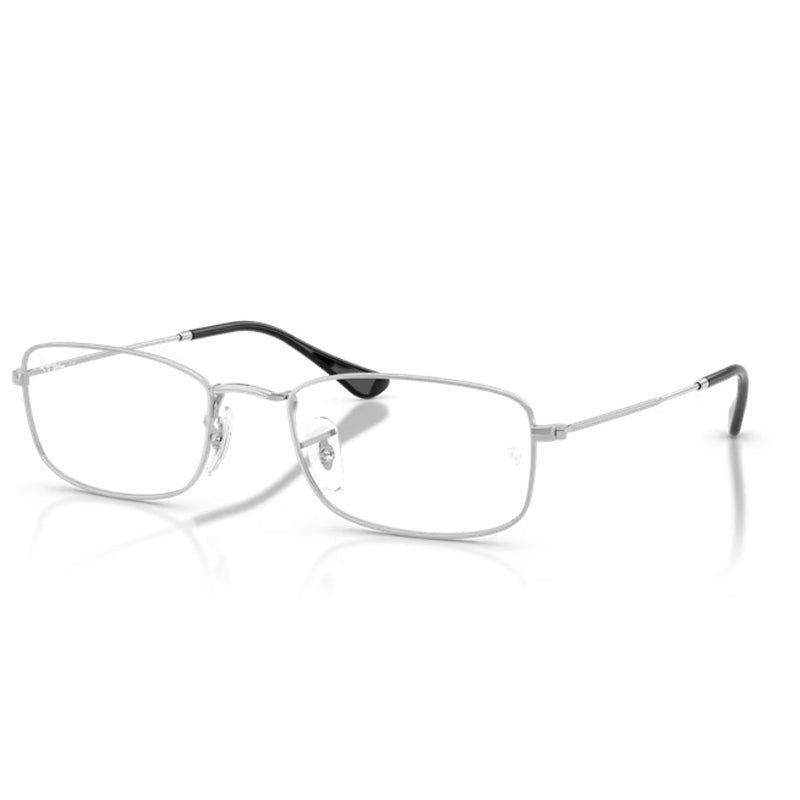 Ray Ban 0RX6647