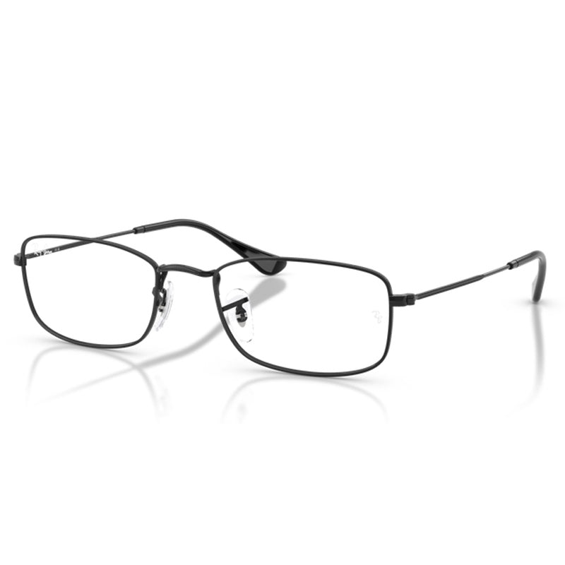Ray Ban 0RX6647