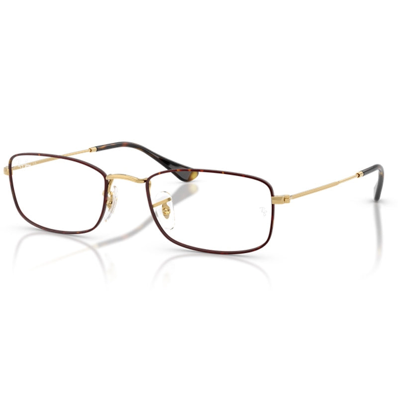Ray Ban 0RX6647