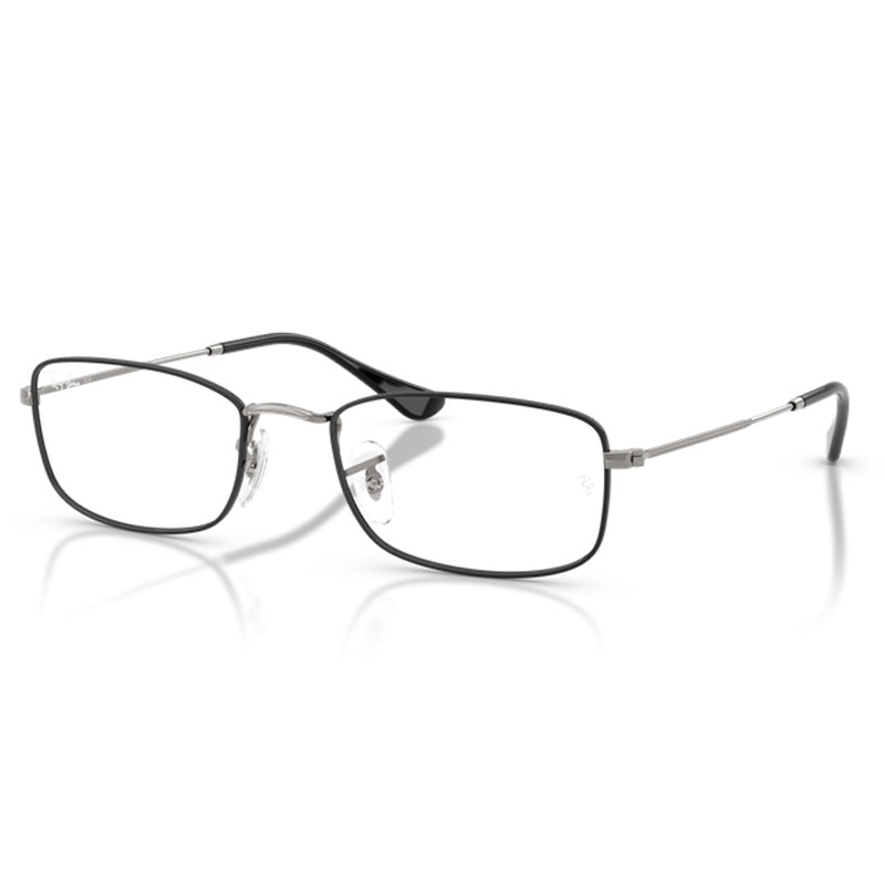 Ray Ban 0RX6647