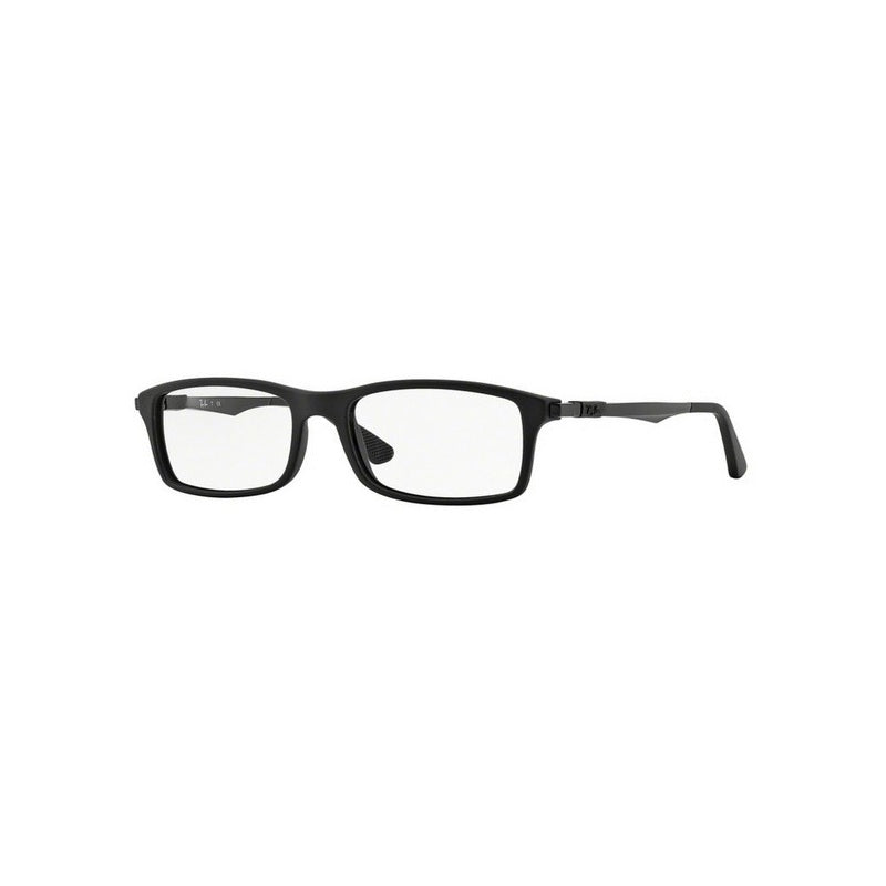 Ray Ban 0RX7017
