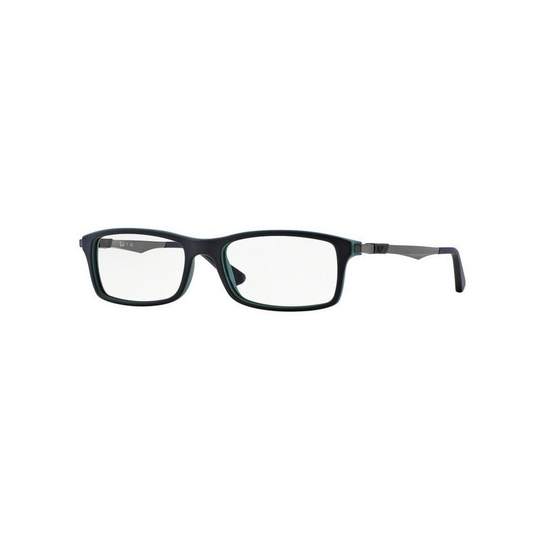 Ray Ban 0RX7017